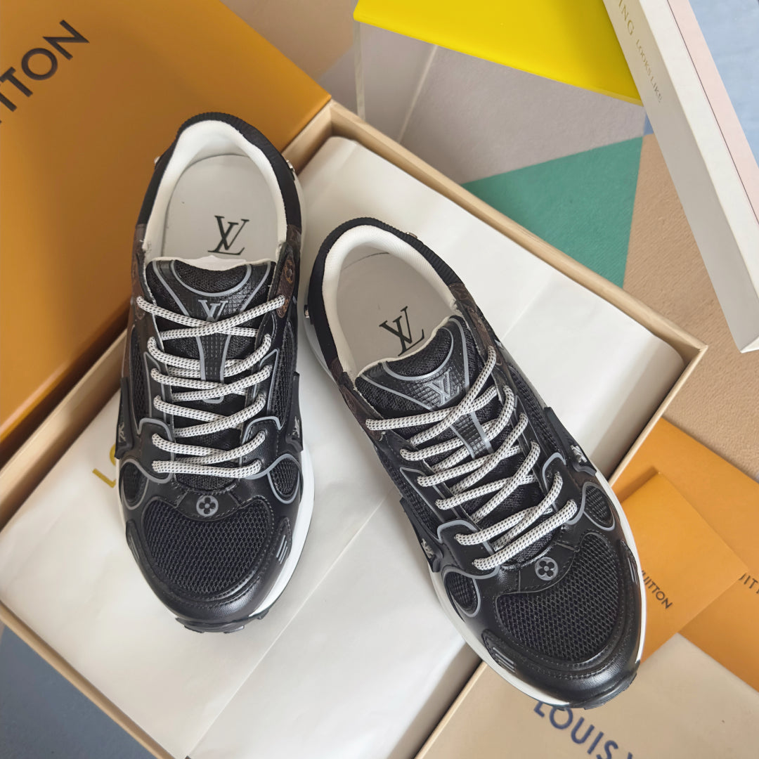 250513 New high-quality casual outdoor fashionable sports shoes
