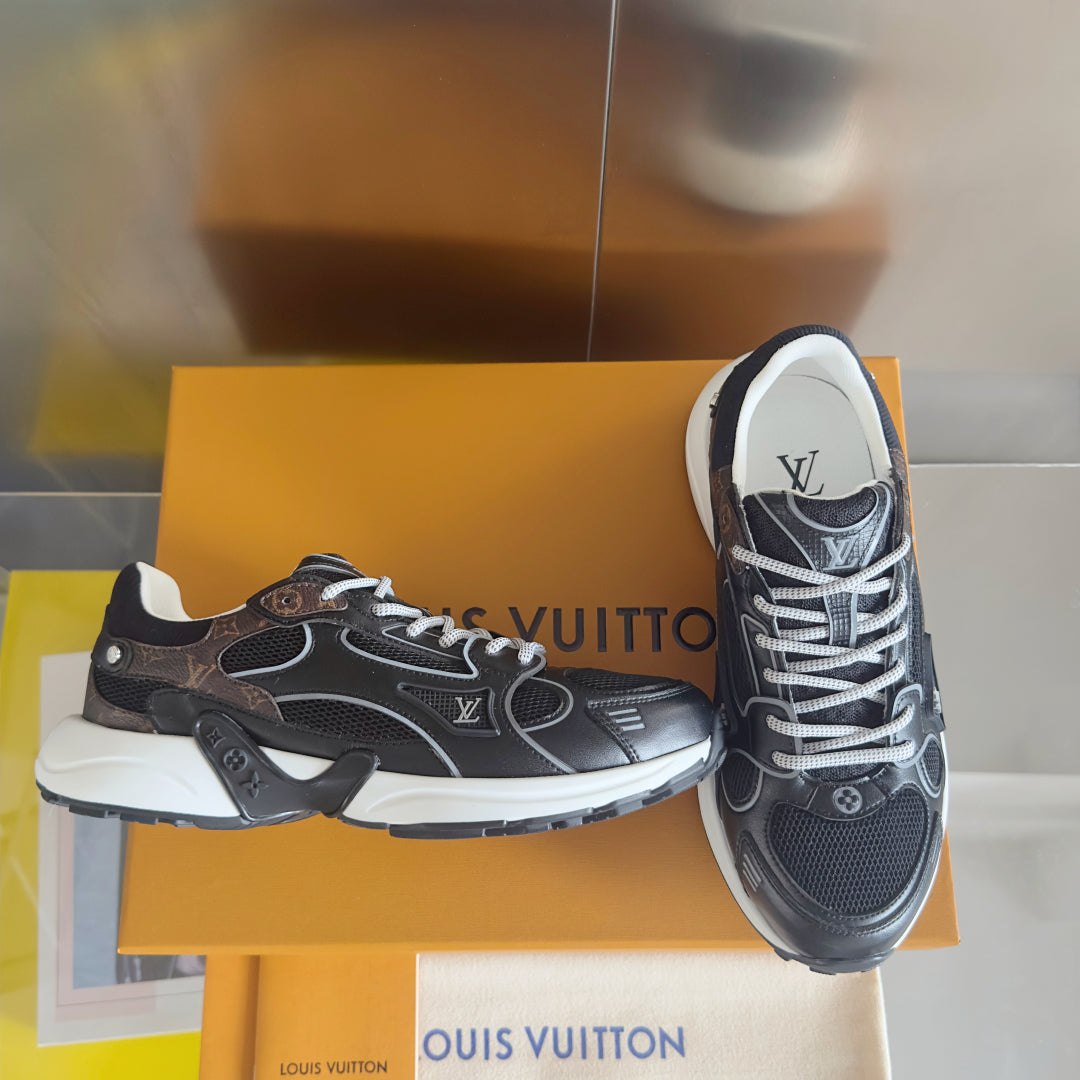 250513 New high-quality casual outdoor fashionable sports shoes