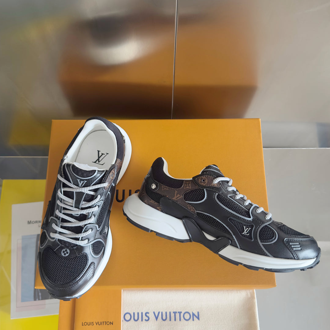 250513 New high-quality casual outdoor fashionable sports shoes
