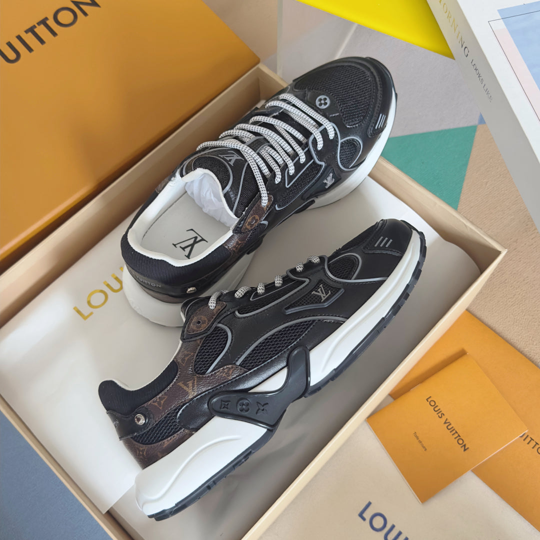 250513 New high-quality casual outdoor fashionable sports shoes