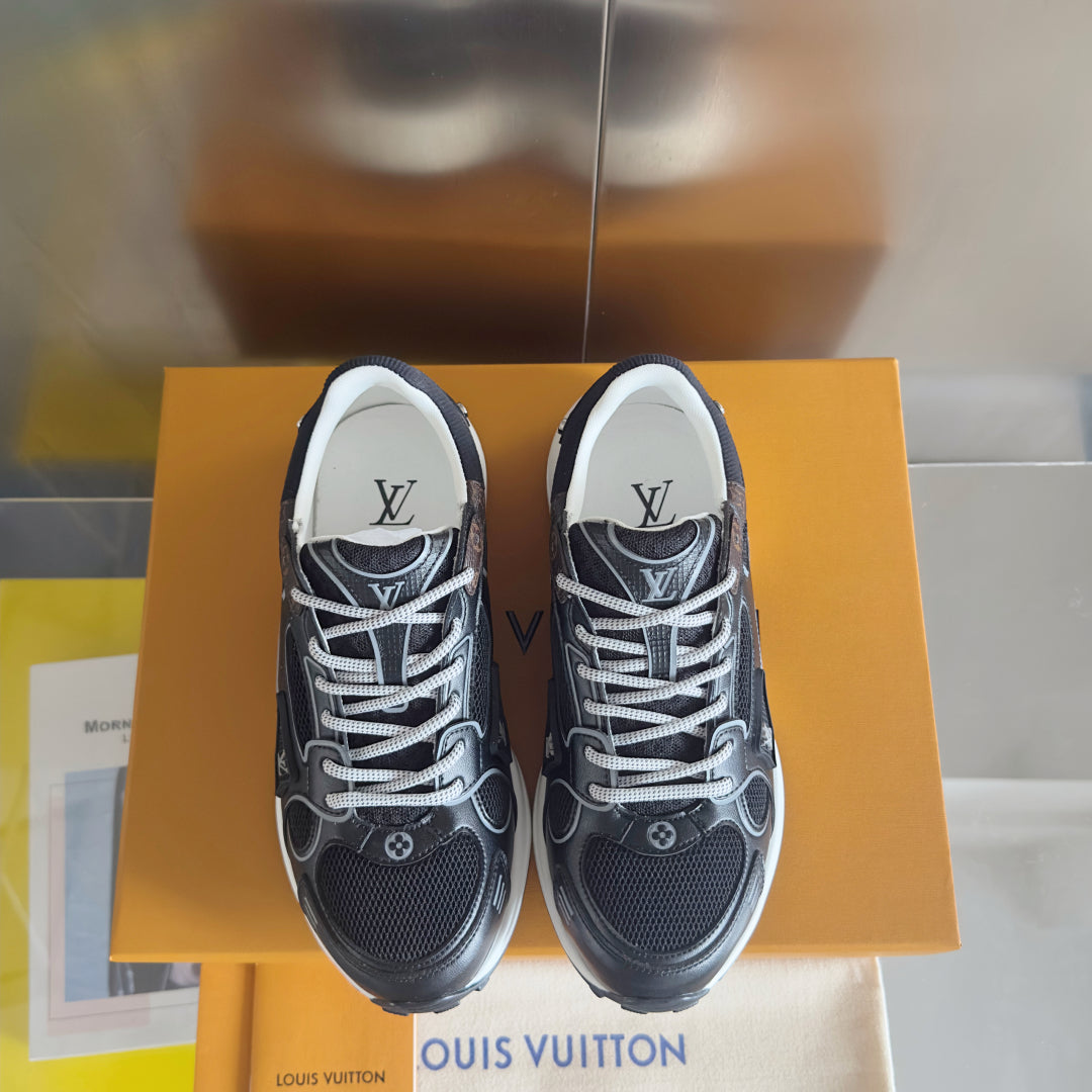 250513 New high-quality casual outdoor fashionable sports shoes