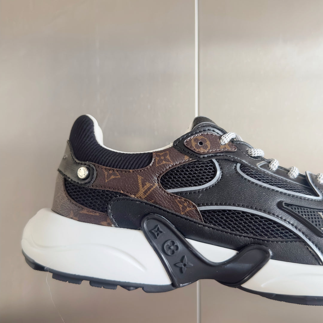 250513 New high-quality casual outdoor fashionable sports shoes