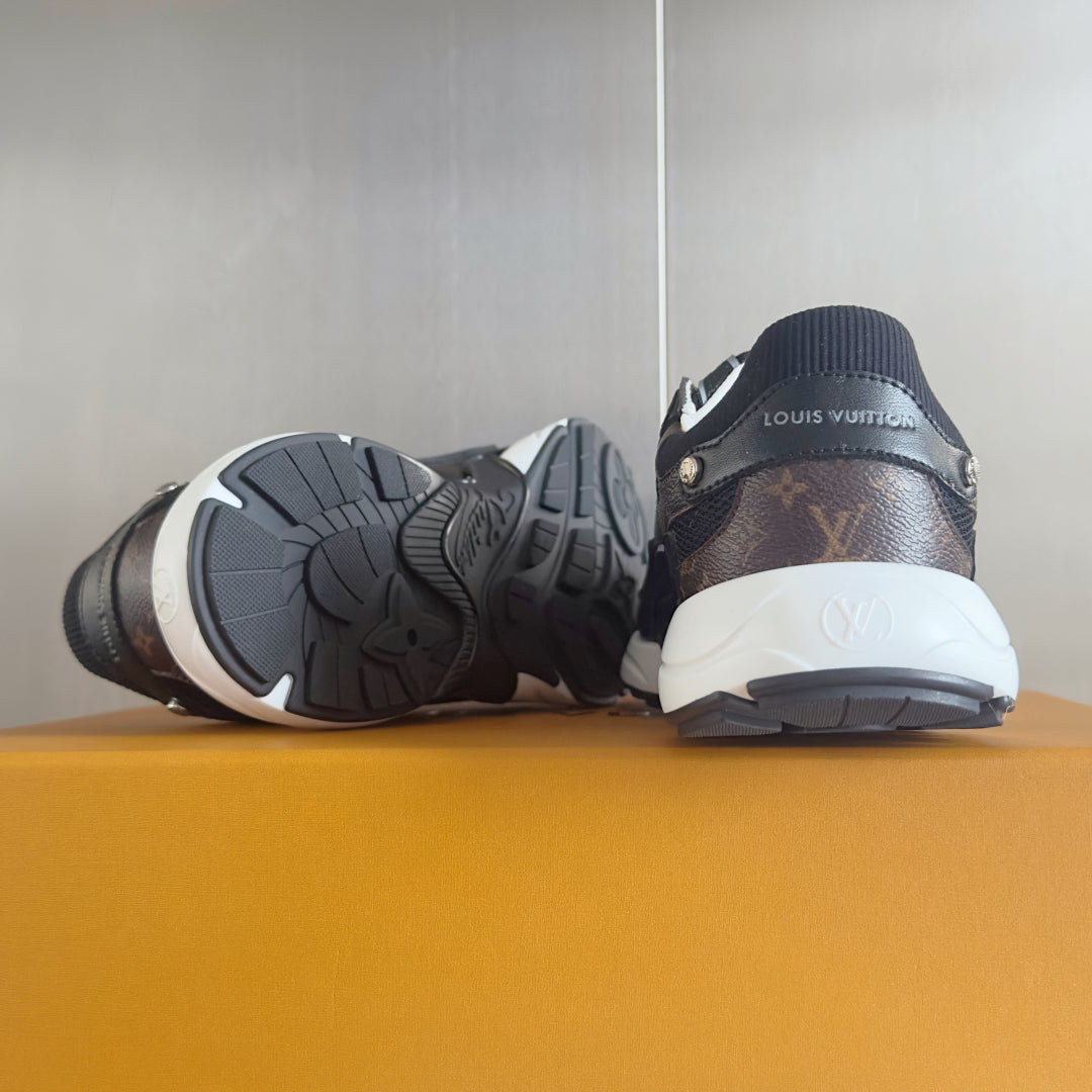 250513 New high-quality casual outdoor fashionable sports shoes