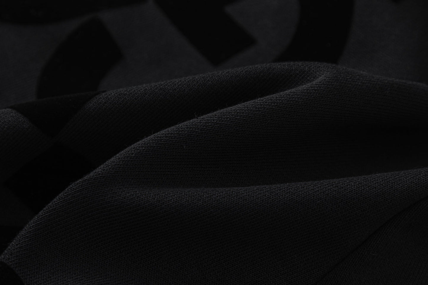 250513 New flocking process shorts