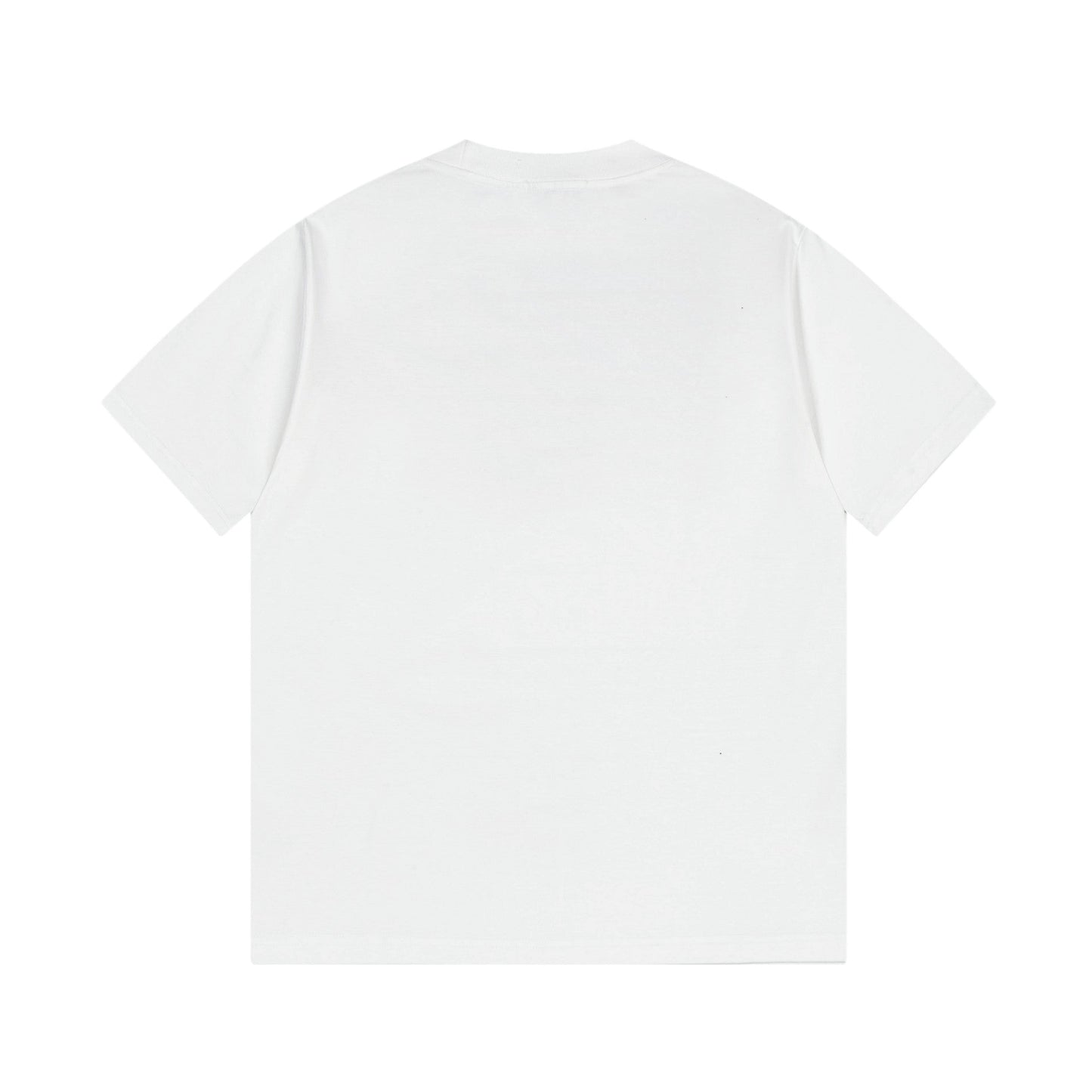 250513 New high-quality crossbody waist bag design T-shirt