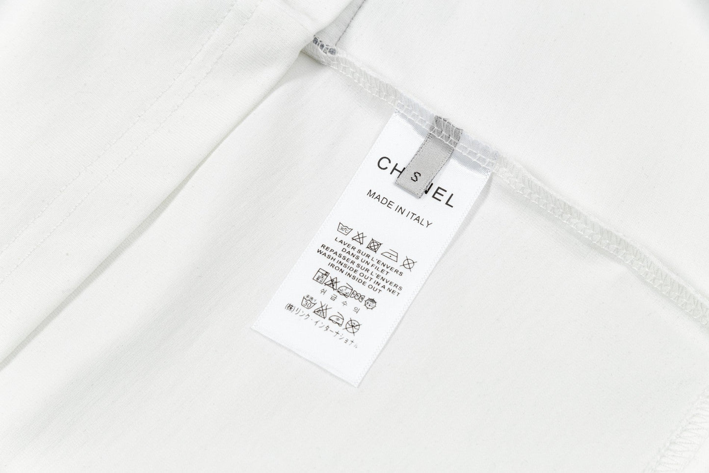 250513 New high-quality crossbody waist bag design T-shirt