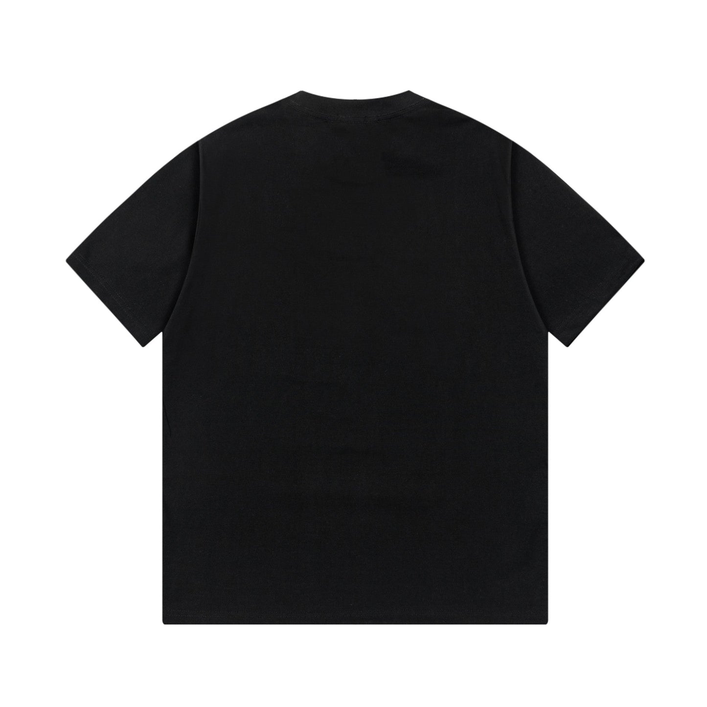 250513 New high-quality crossbody waist bag design T-shirt