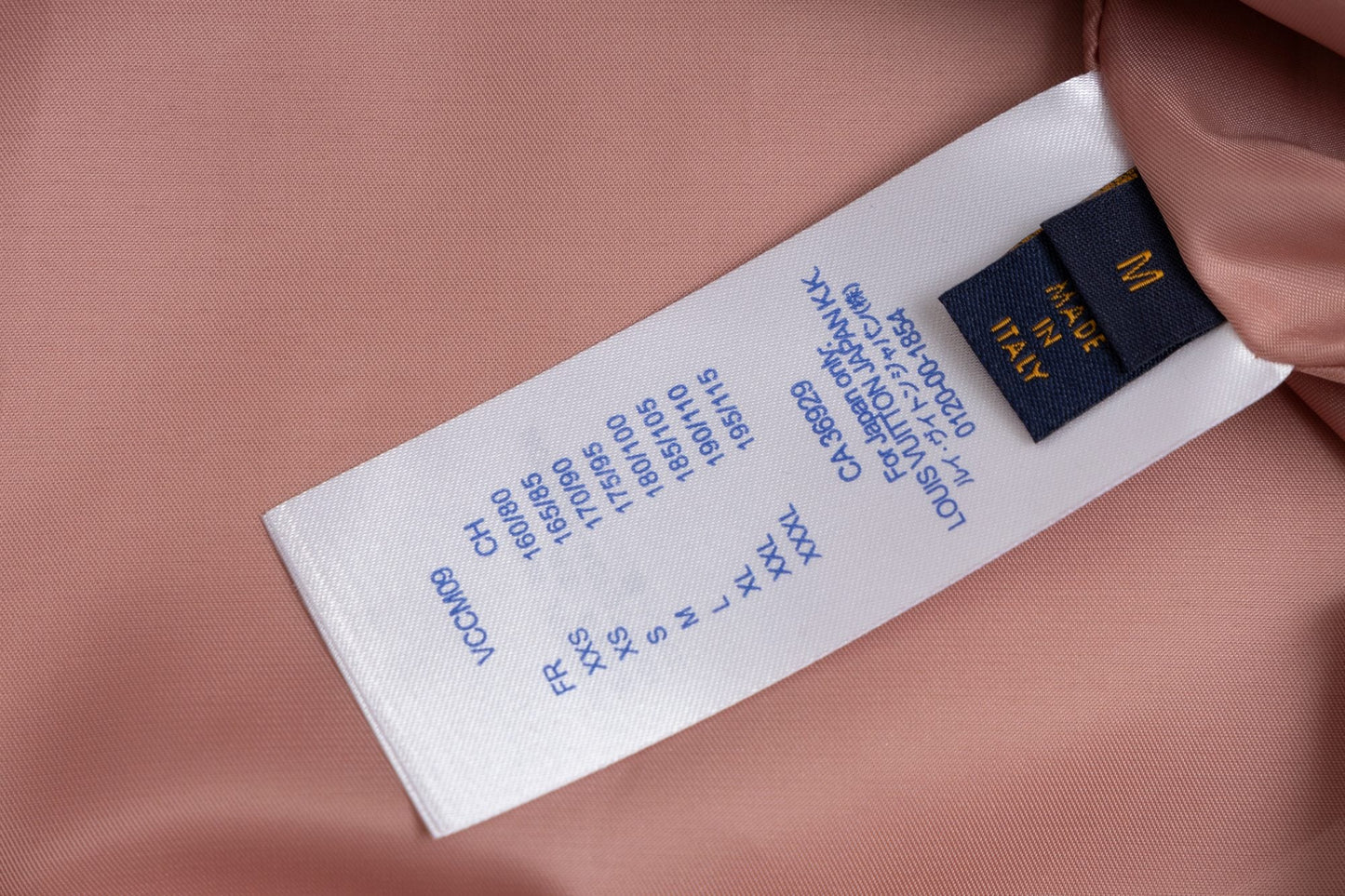 250520 New high-quality embroidered suede cowhide pilot jacket