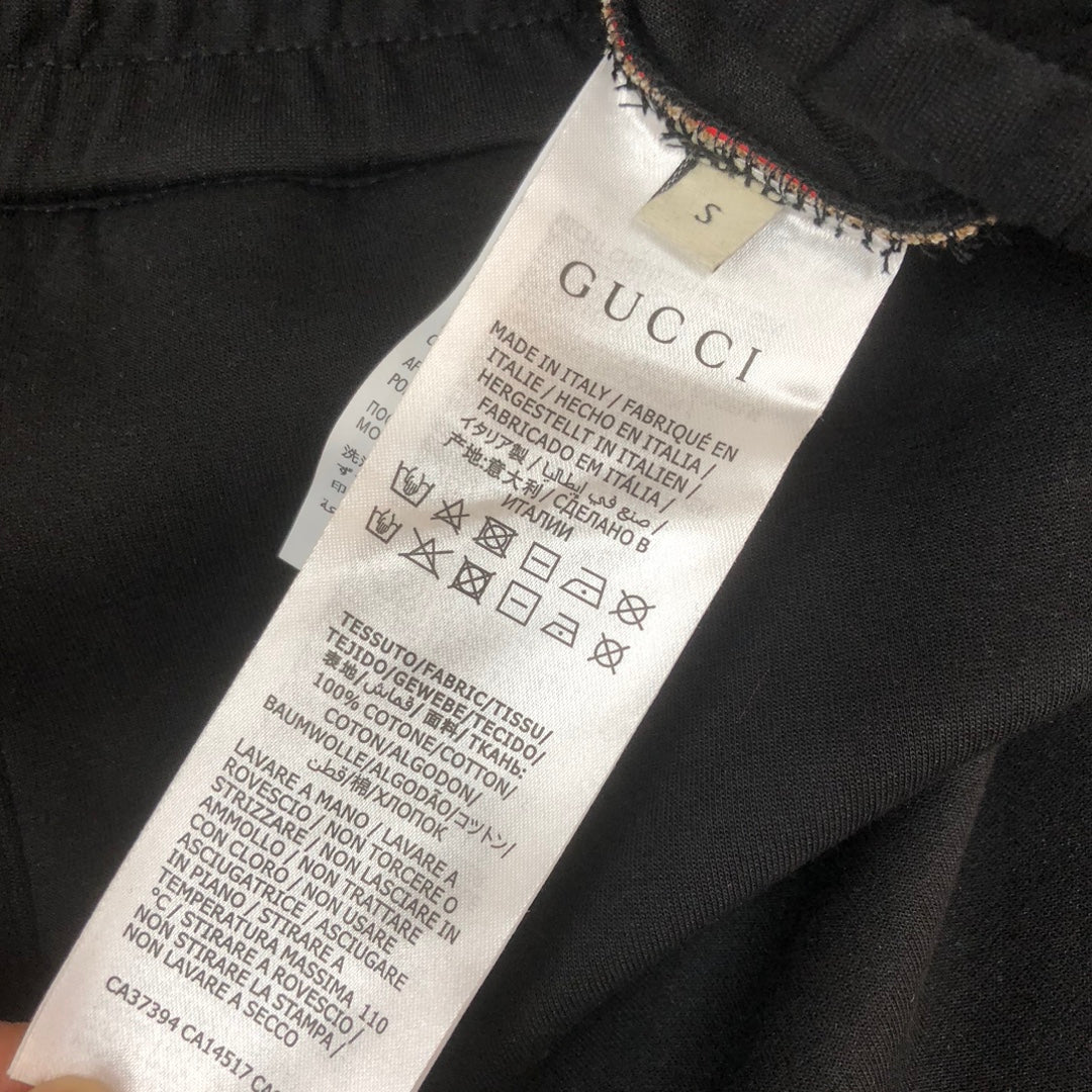 250520 New high-quality webbed casual shorts