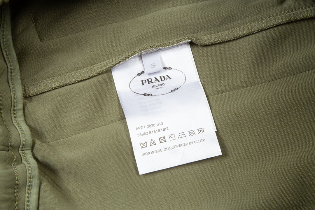 250527 New high-quality metal ribbon shorts