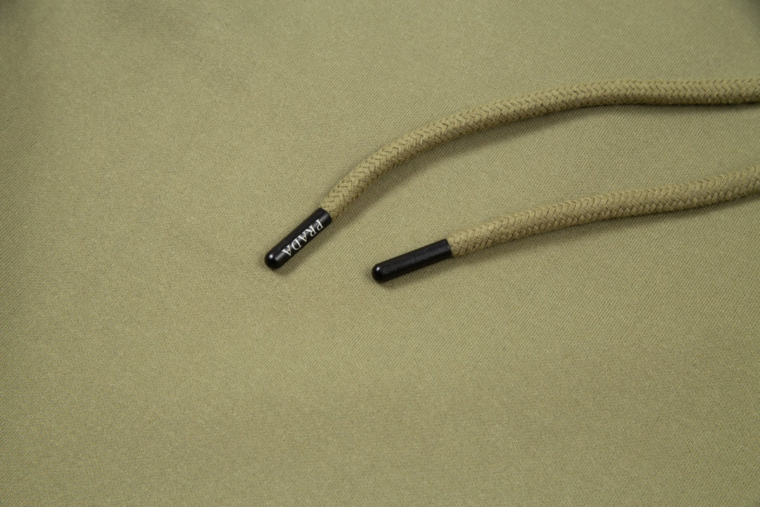 250527 New high-quality metal ribbon shorts