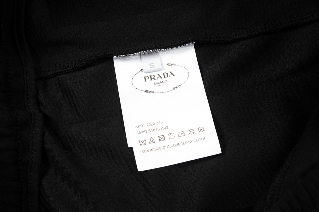 250527 New high-quality metal ribbon shorts