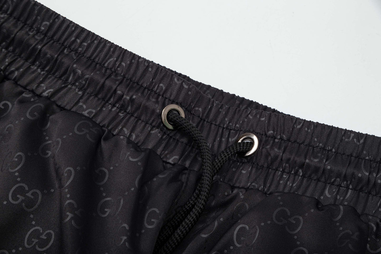 250604 New classic full-print quick-drying shorts