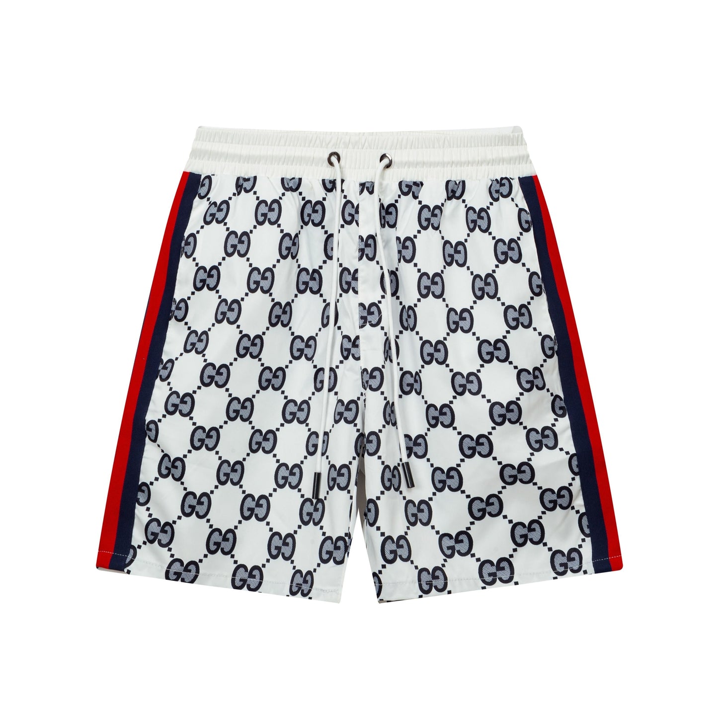 250604 New full-print quick-drying shorts