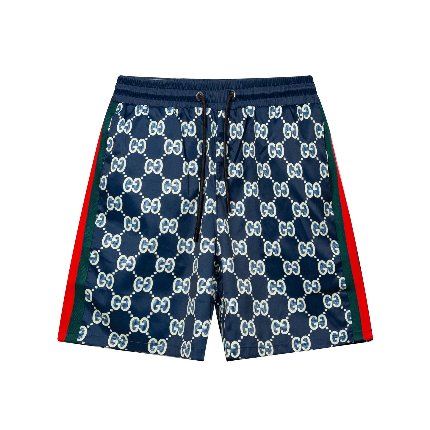 250604 New full-print quick-drying shorts