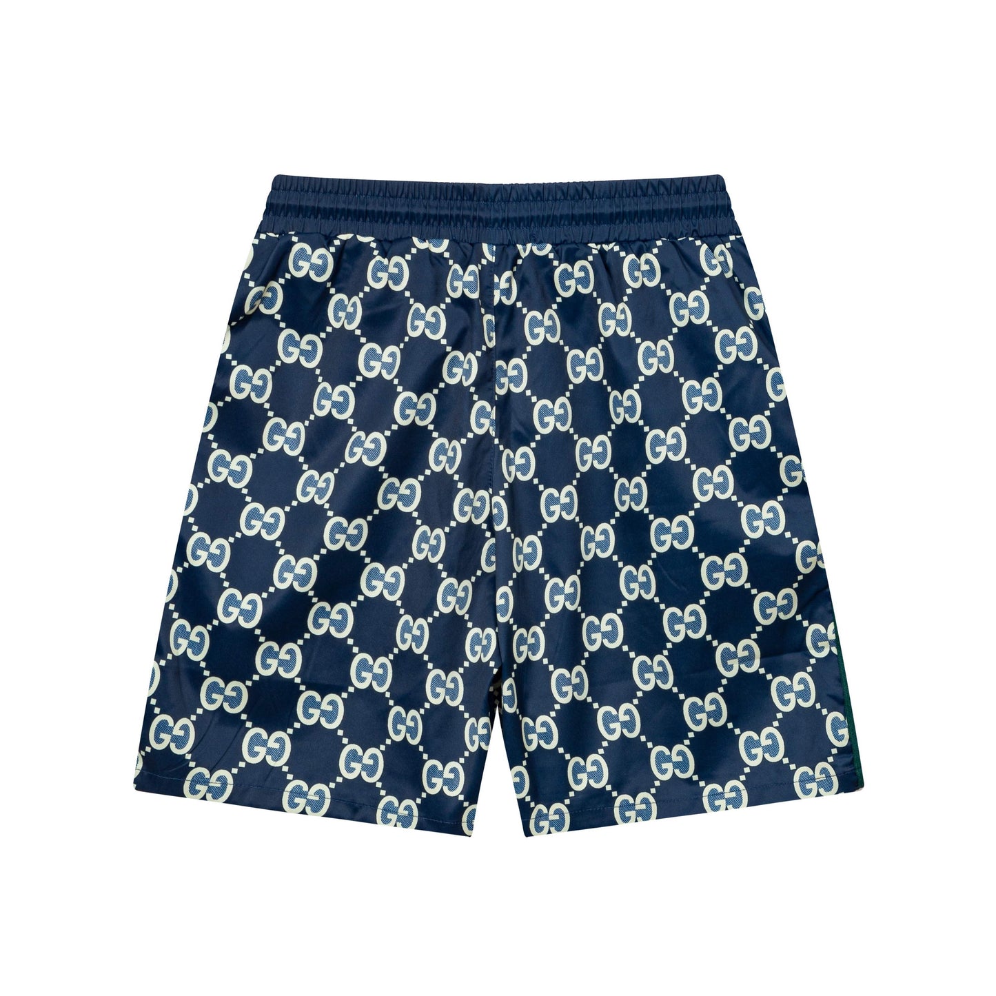 250604 New full-print quick-drying shorts
