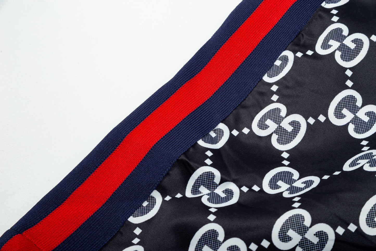 250604 New full-print quick-drying shorts