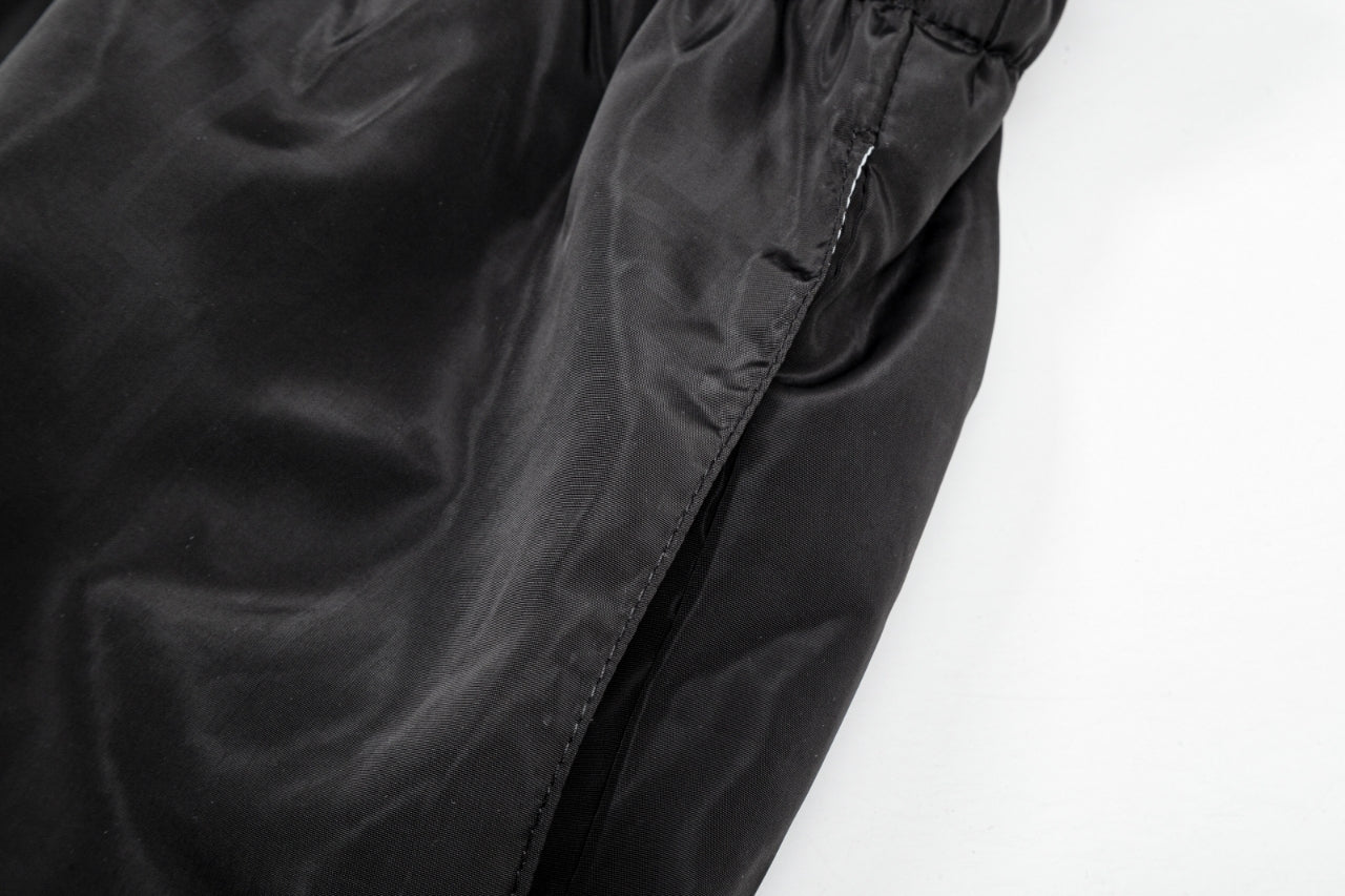 250604 New classic full-print quick-drying beach shorts