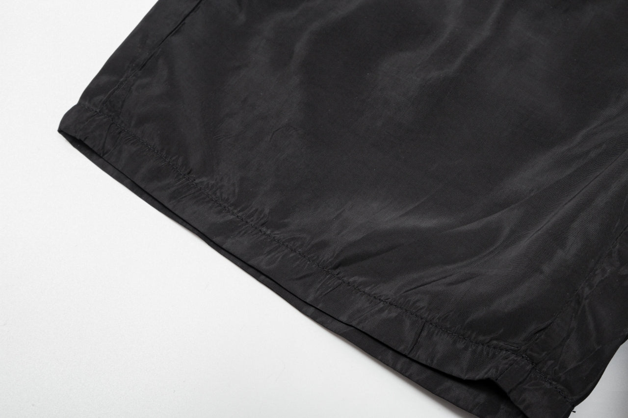 250604 New classic full-print quick-drying beach shorts