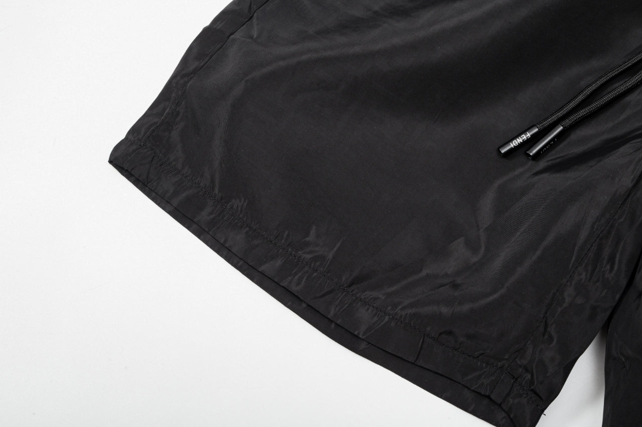 250604 New classic full-print quick-drying beach shorts