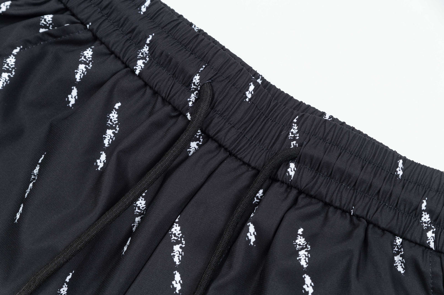 250604 New quick-drying beach shorts