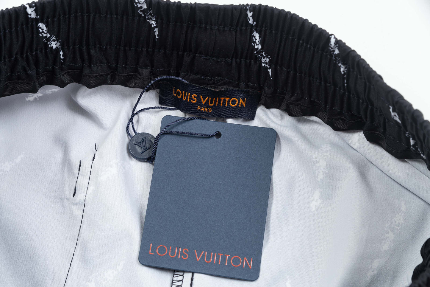 250604 New quick-drying beach shorts