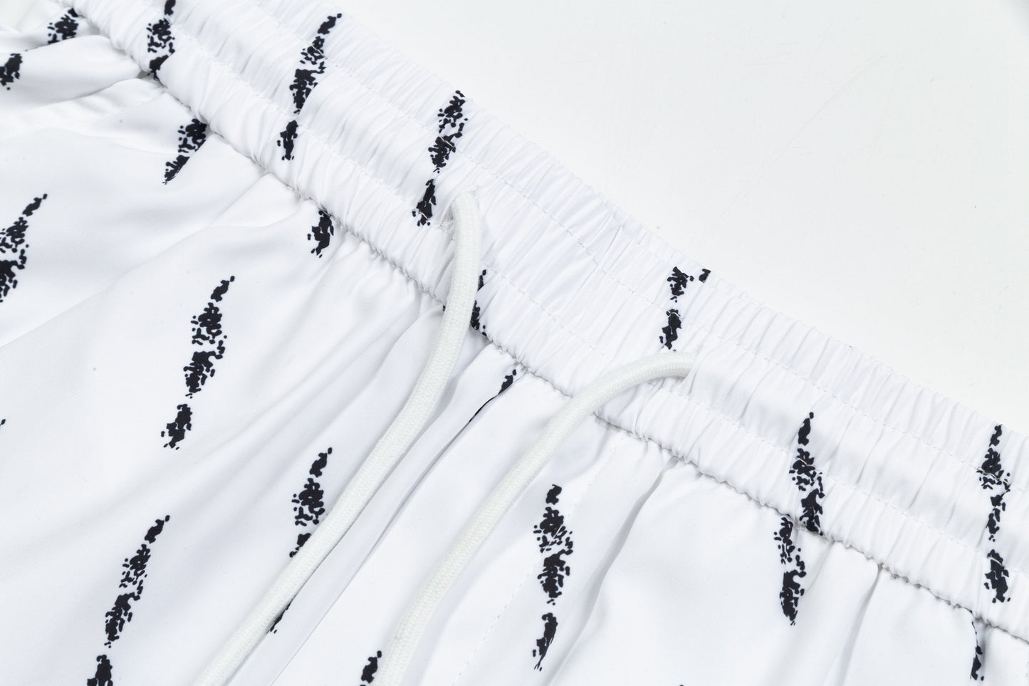 250604 New quick-drying beach shorts