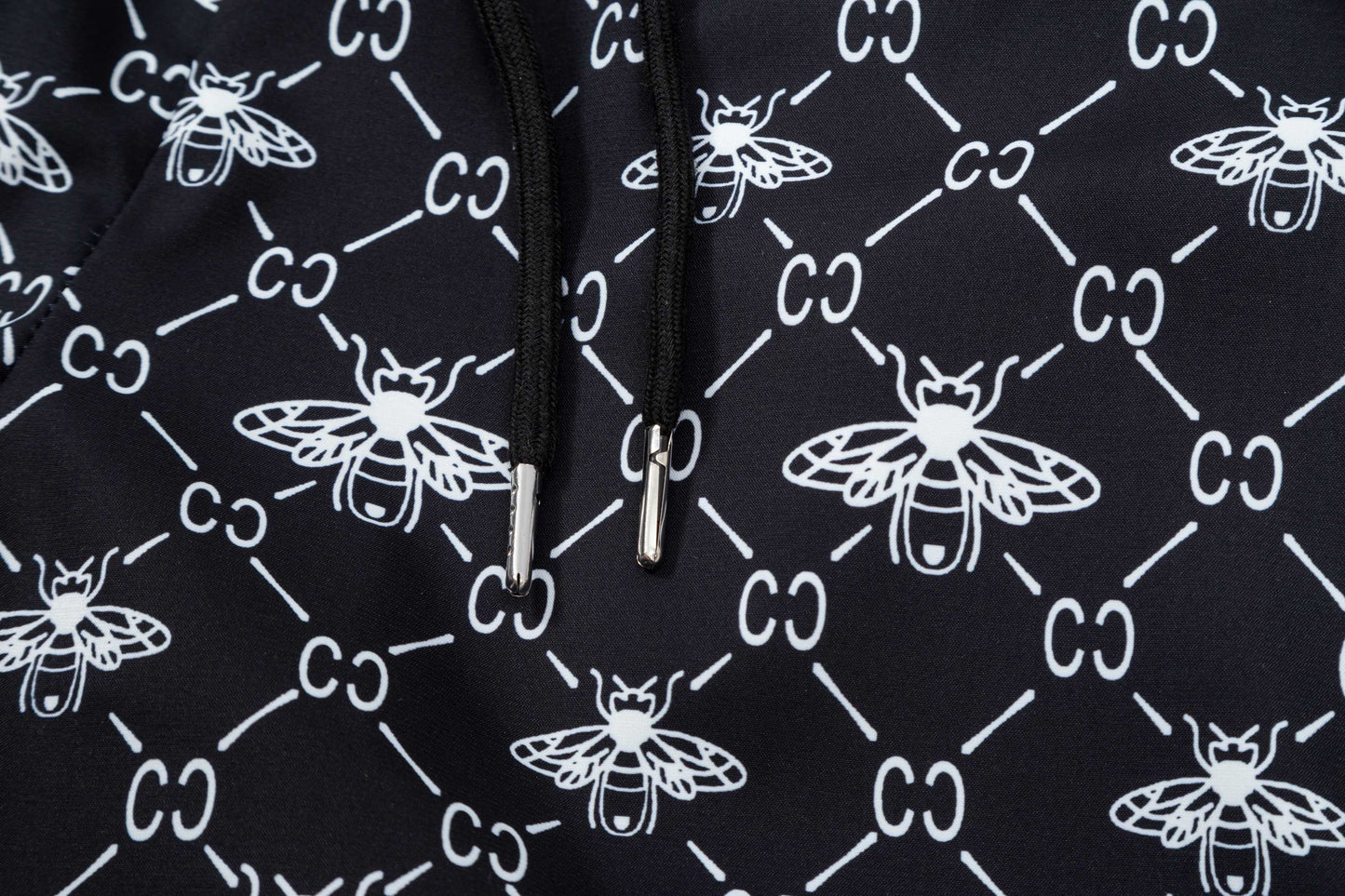 250604 New full-print quick-drying beach shorts