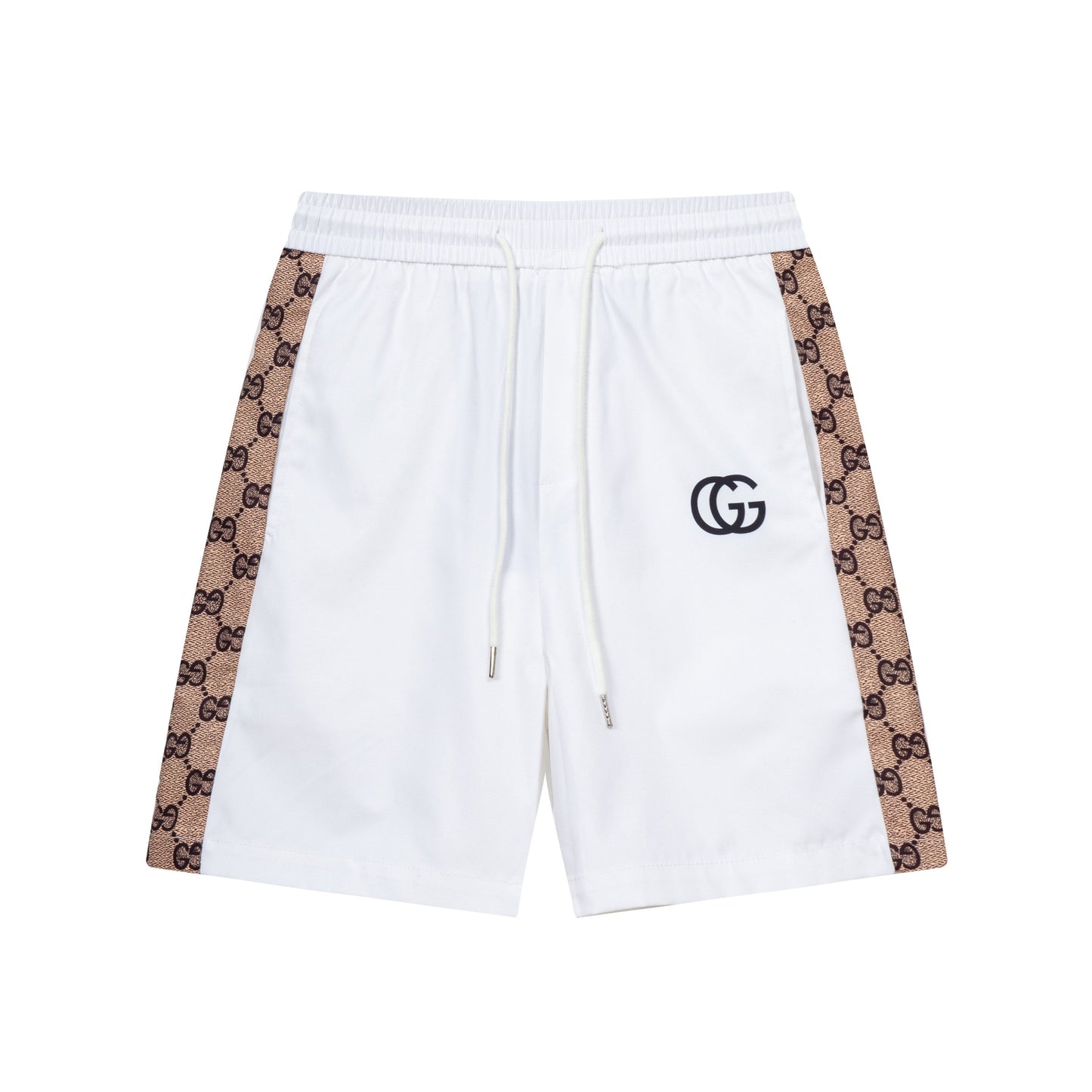 250604 New quick-drying beach shorts