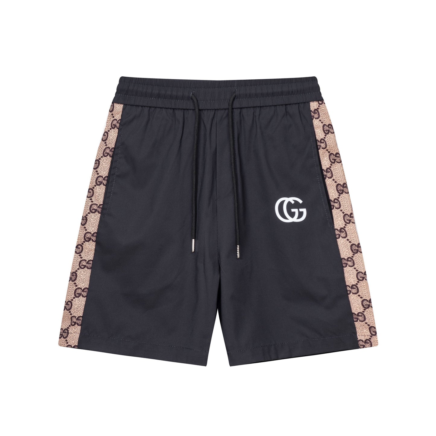 250604 New quick-drying beach shorts