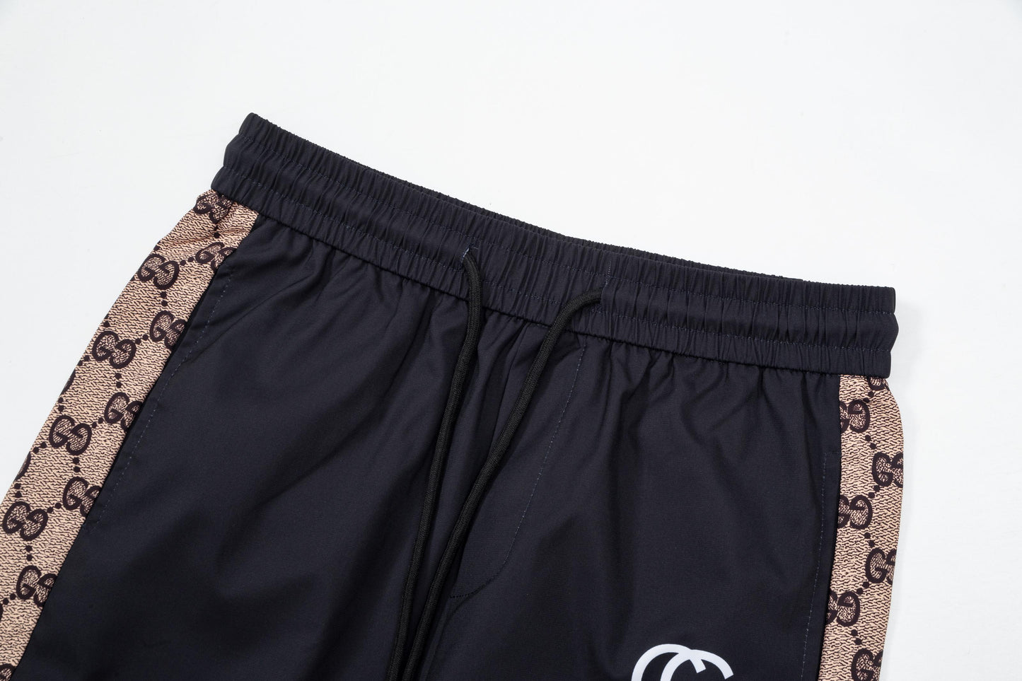 250604 New quick-drying beach shorts