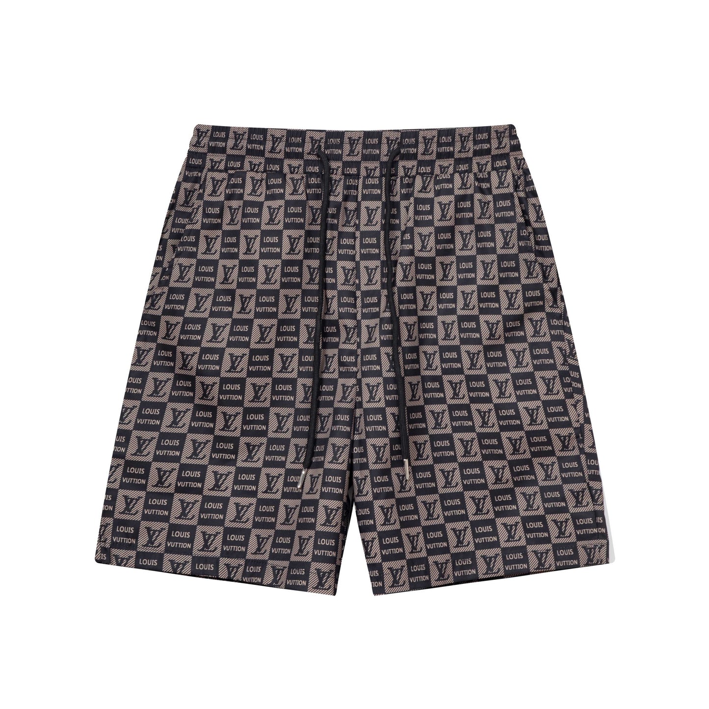 250604 New quick-drying beach shorts