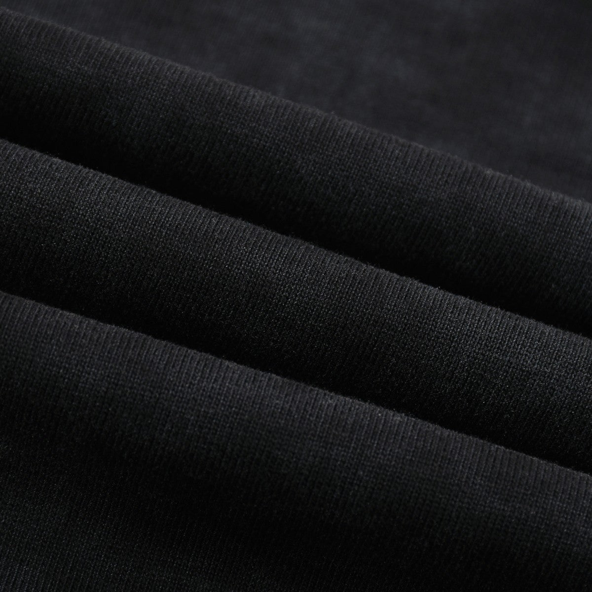 250604 New wax-dyed and aged T-shirt