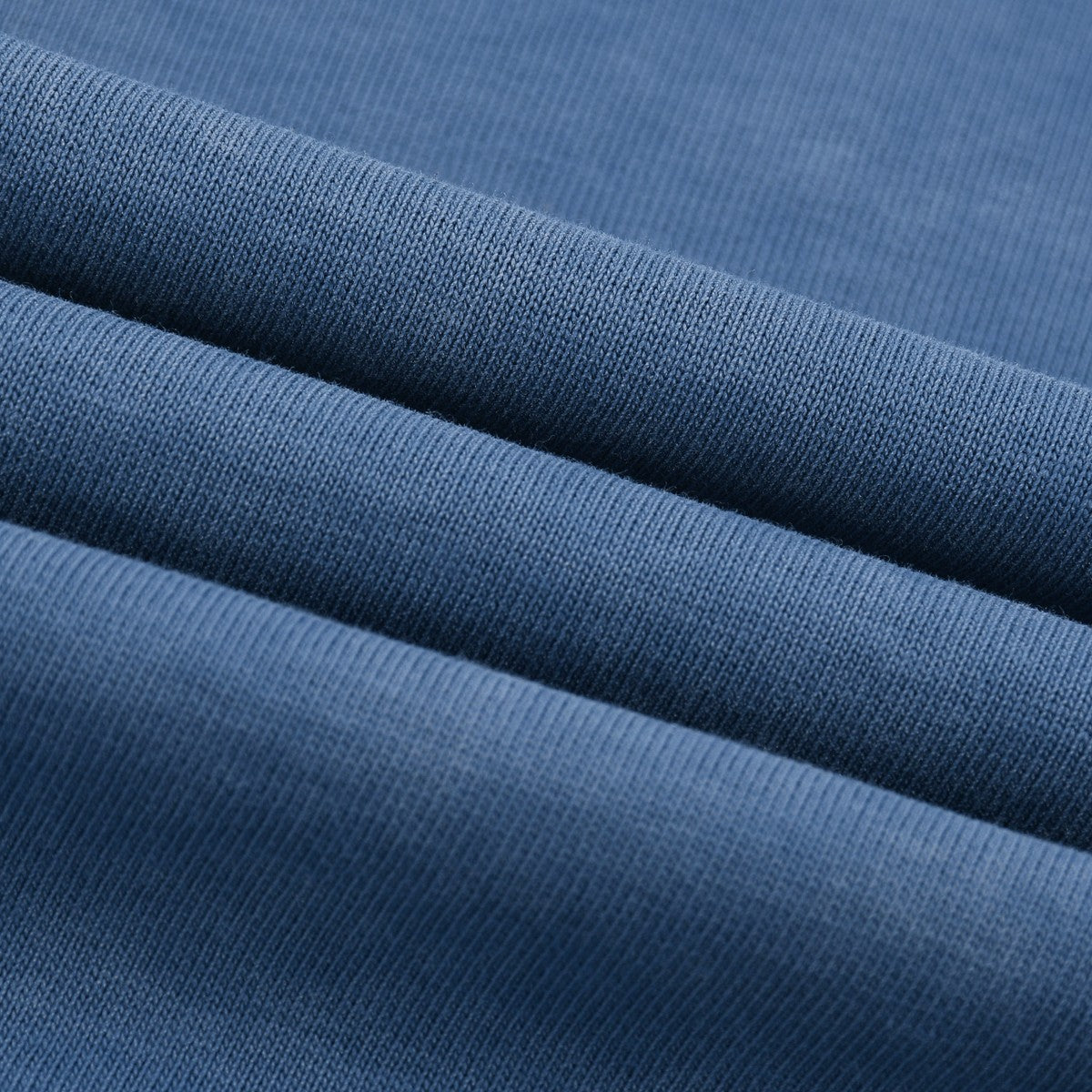 250604 New wax-dyed and aged T-shirt