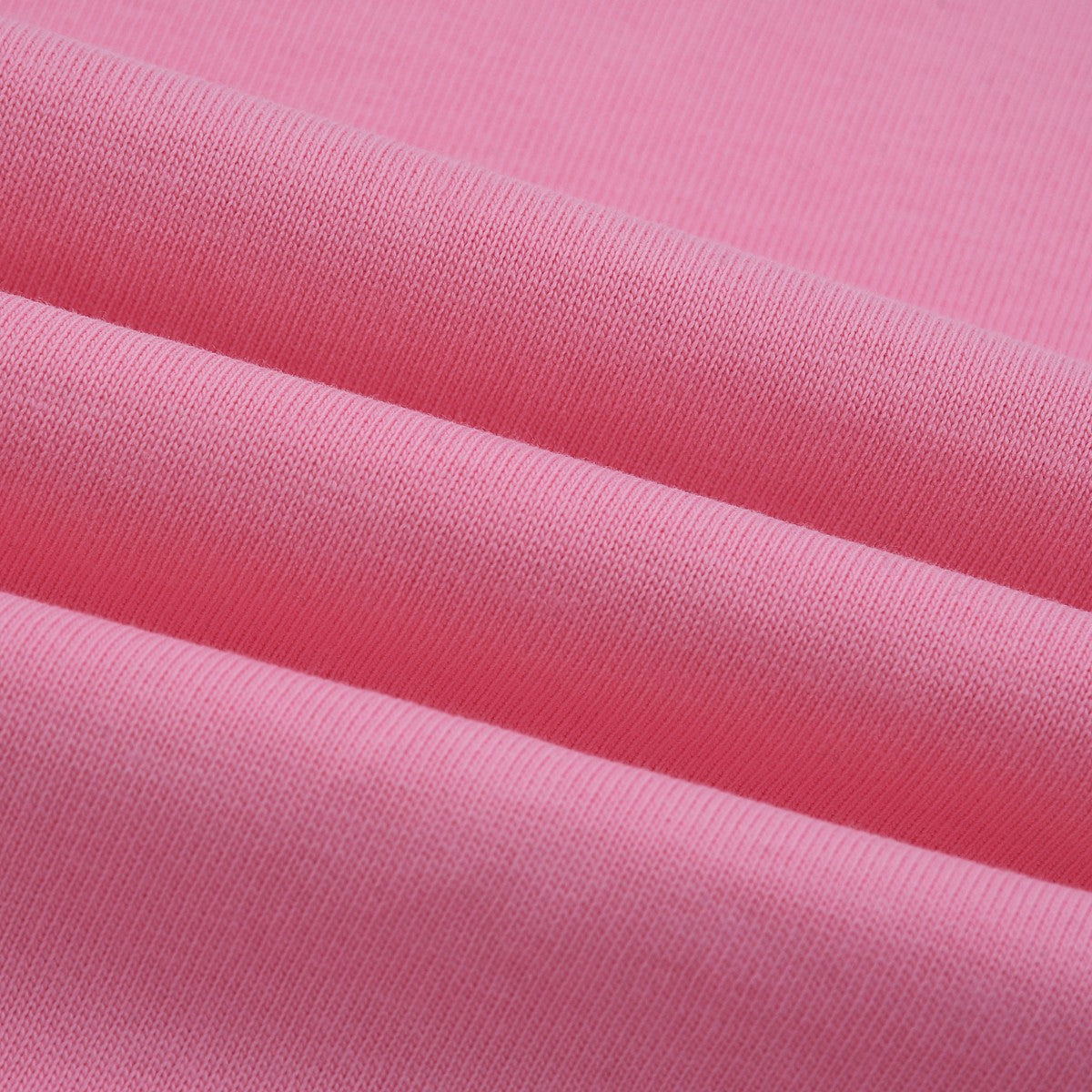 250604 New wax-dyed and aged T-shirt
