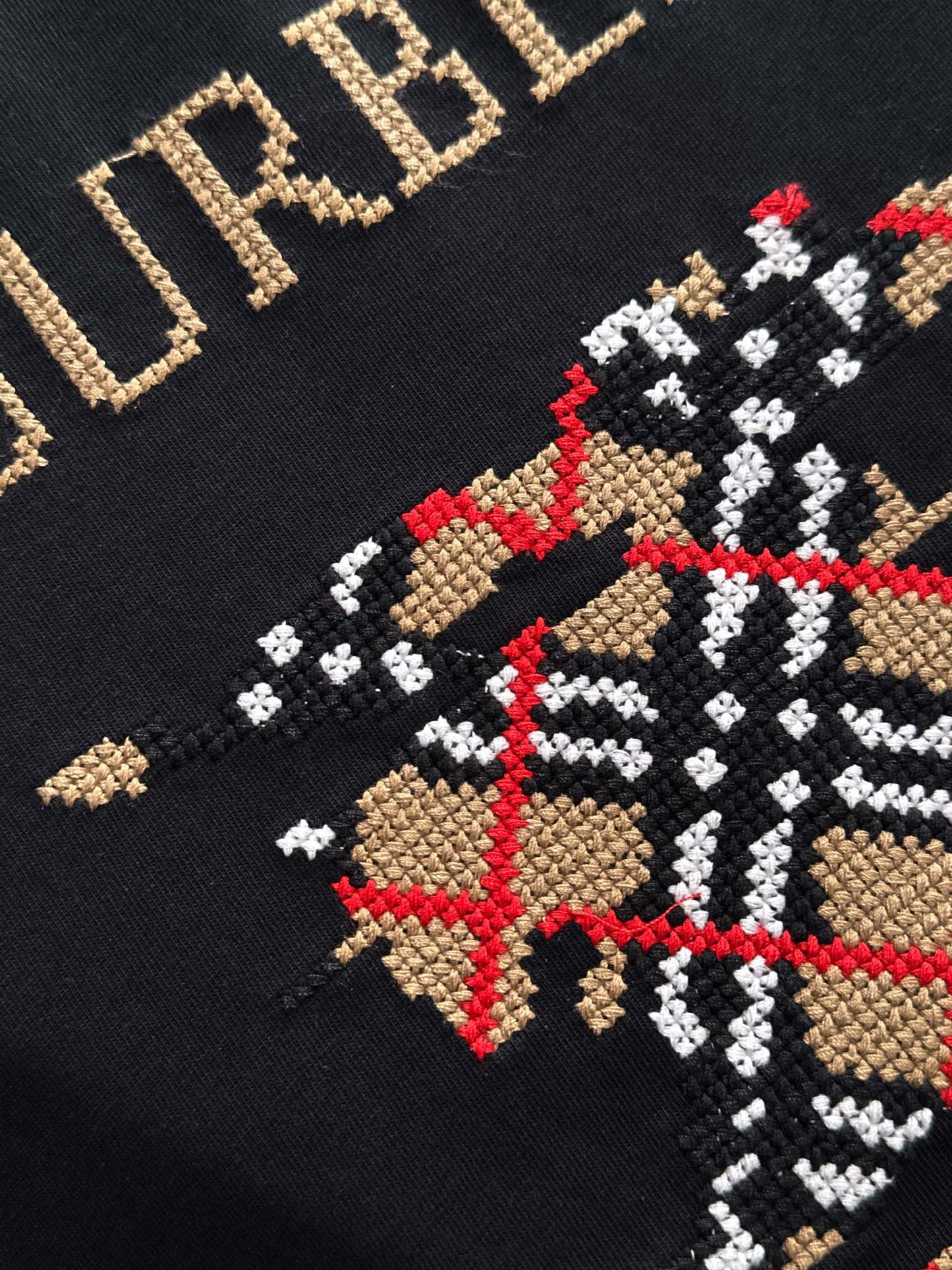 250614 New high-quality T-shirts with unique craftsmanship