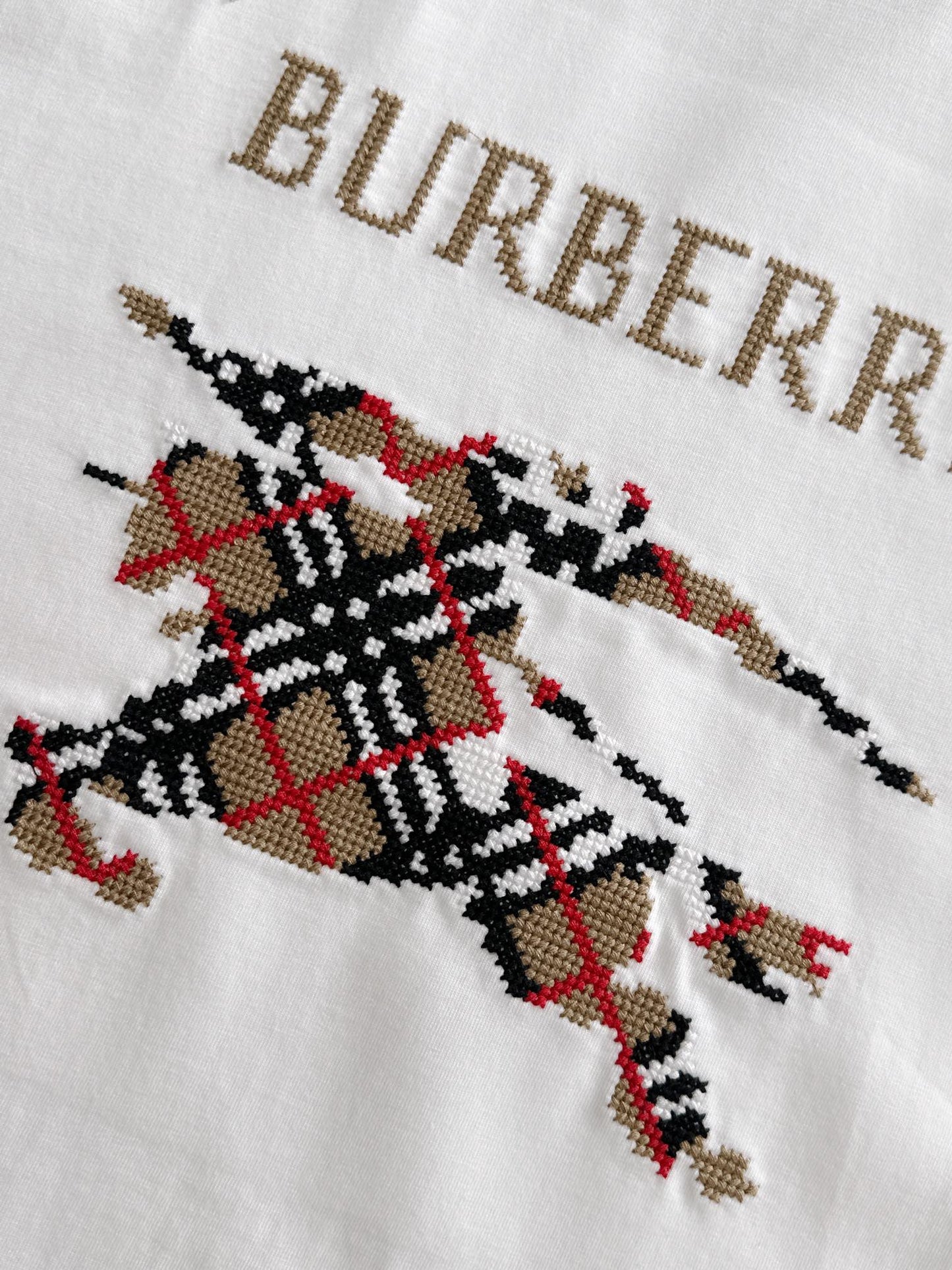 250614 New high-quality T-shirts with unique craftsmanship
