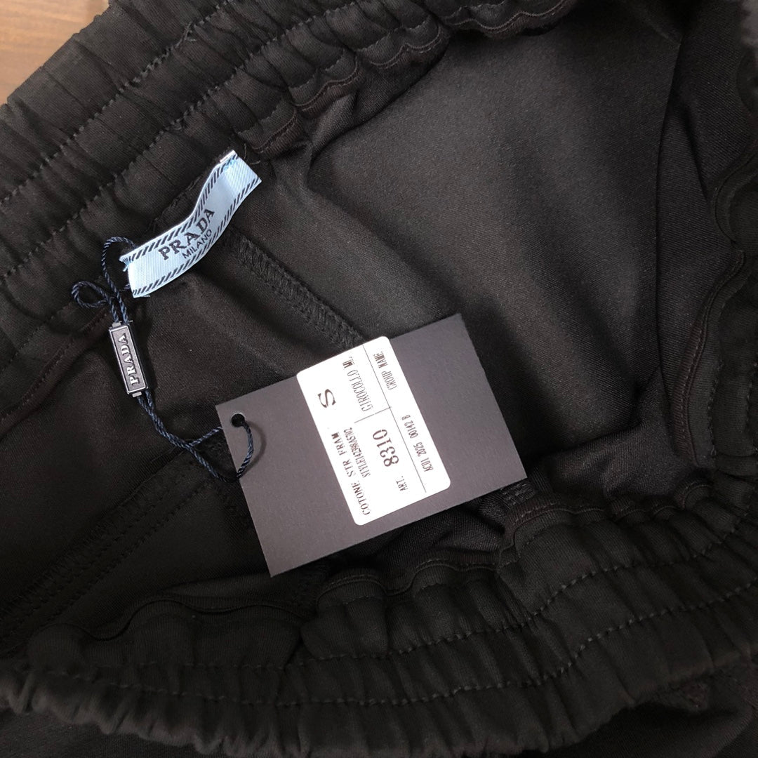 250614 New high-quality workwear casual shorts
