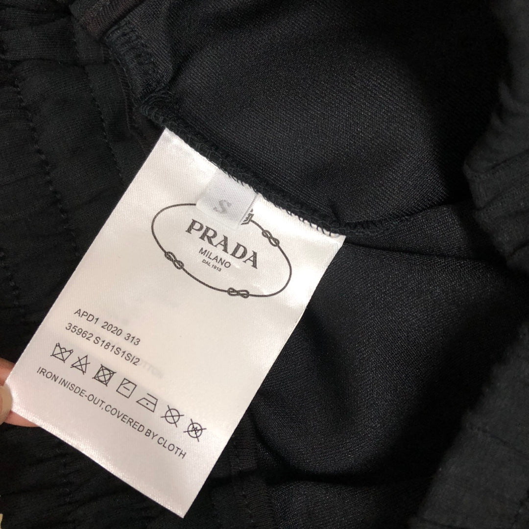 250614 New high-quality workwear casual shorts