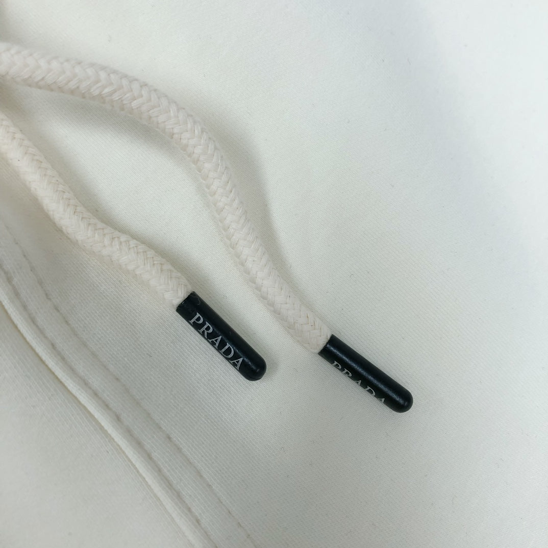 250614 New high-quality workwear casual shorts