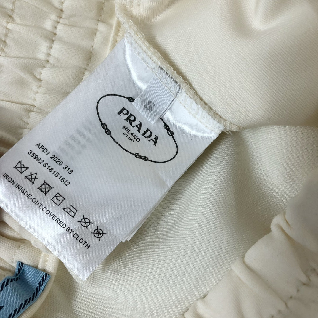 250614 New high-quality workwear casual shorts