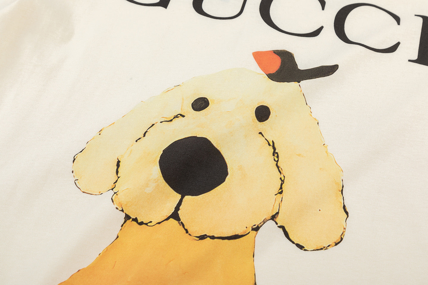 250617 A new classic and simple T-shirt