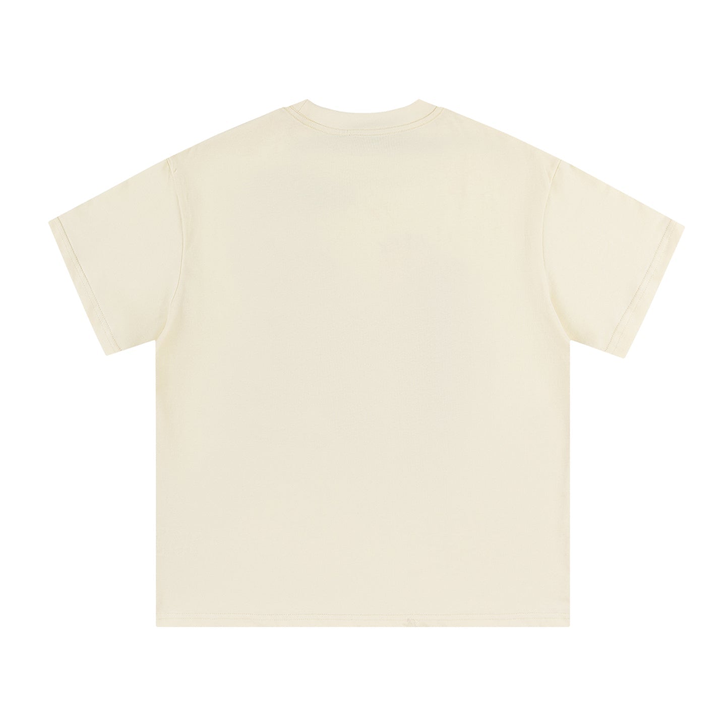 250617 A new classic and simple T-shirt