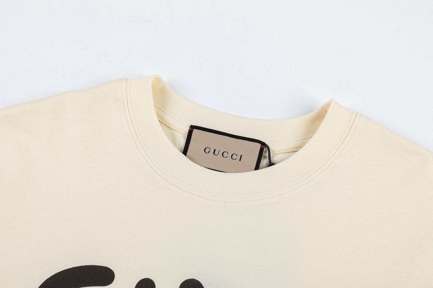 250617 A new classic and simple T-shirt