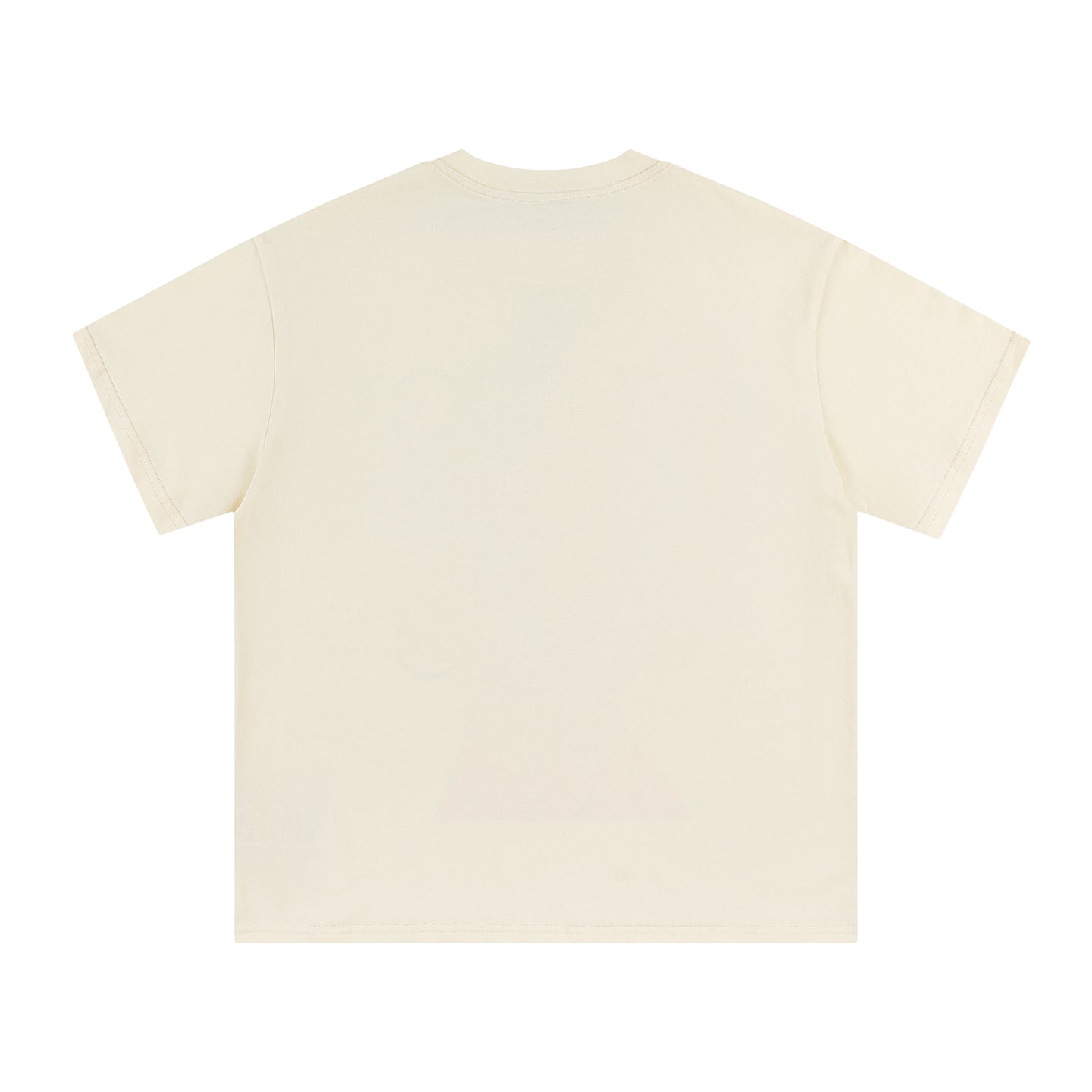 250617 A new classic and simple T-shirt