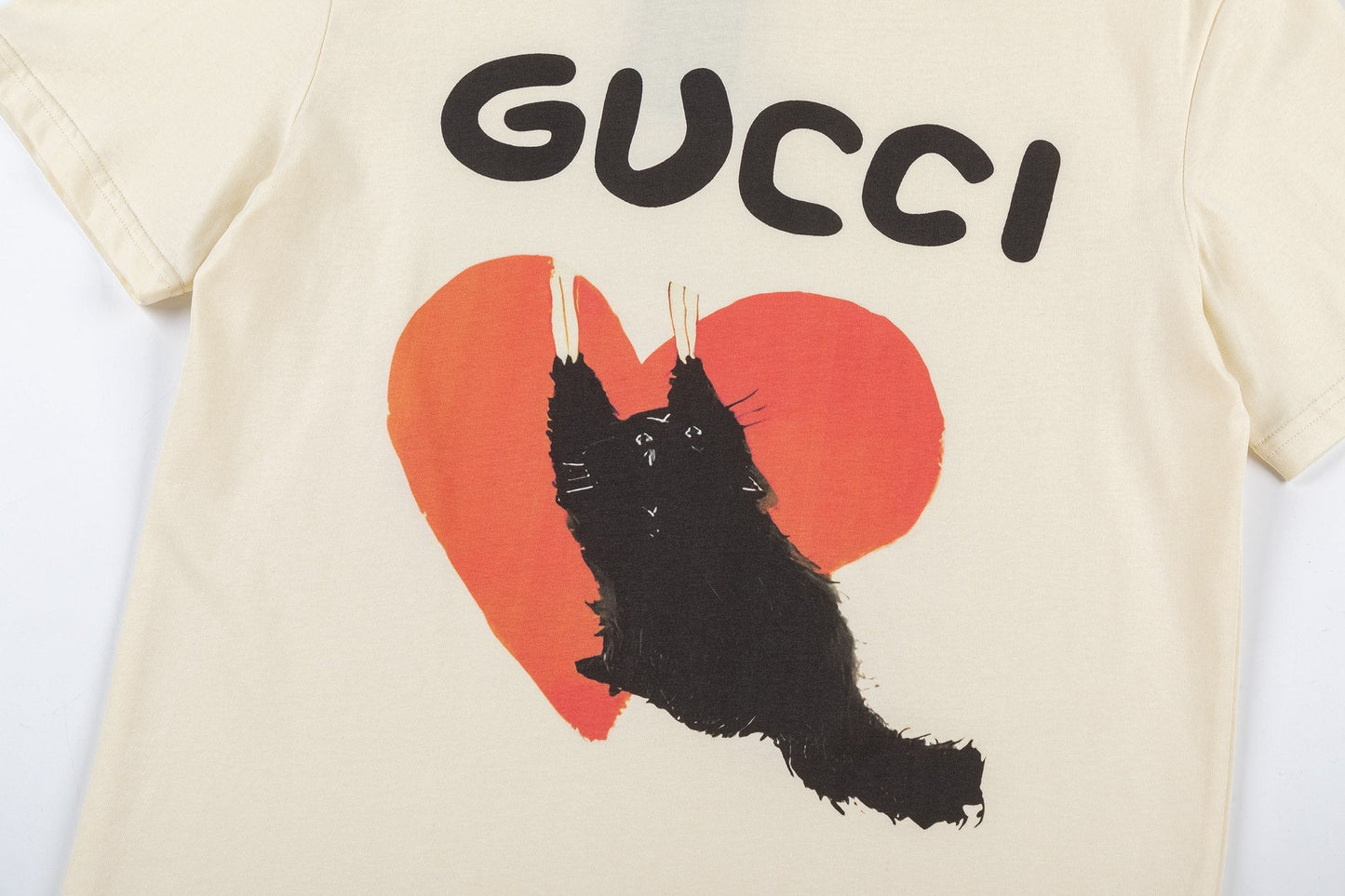 250617 A new classic and simple T-shirt