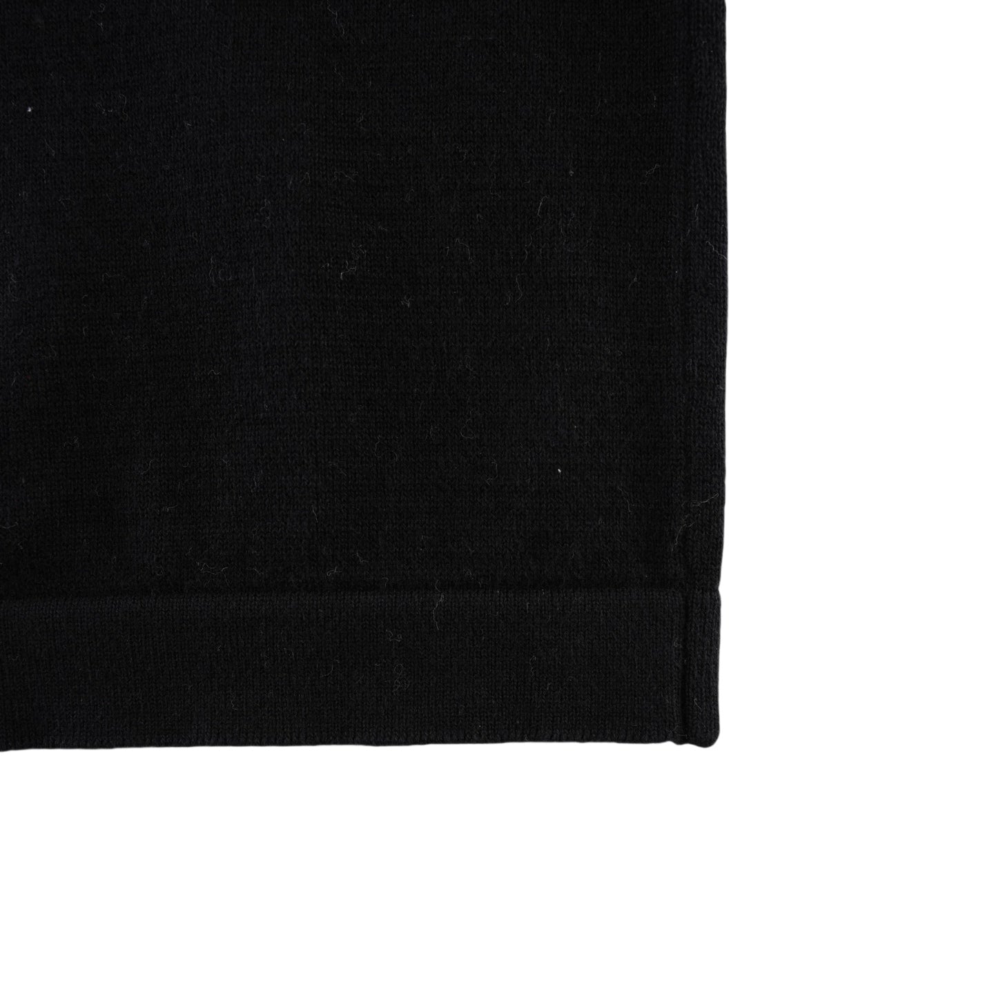 250617 New high-quality classic jacquard design knitted T-shirt