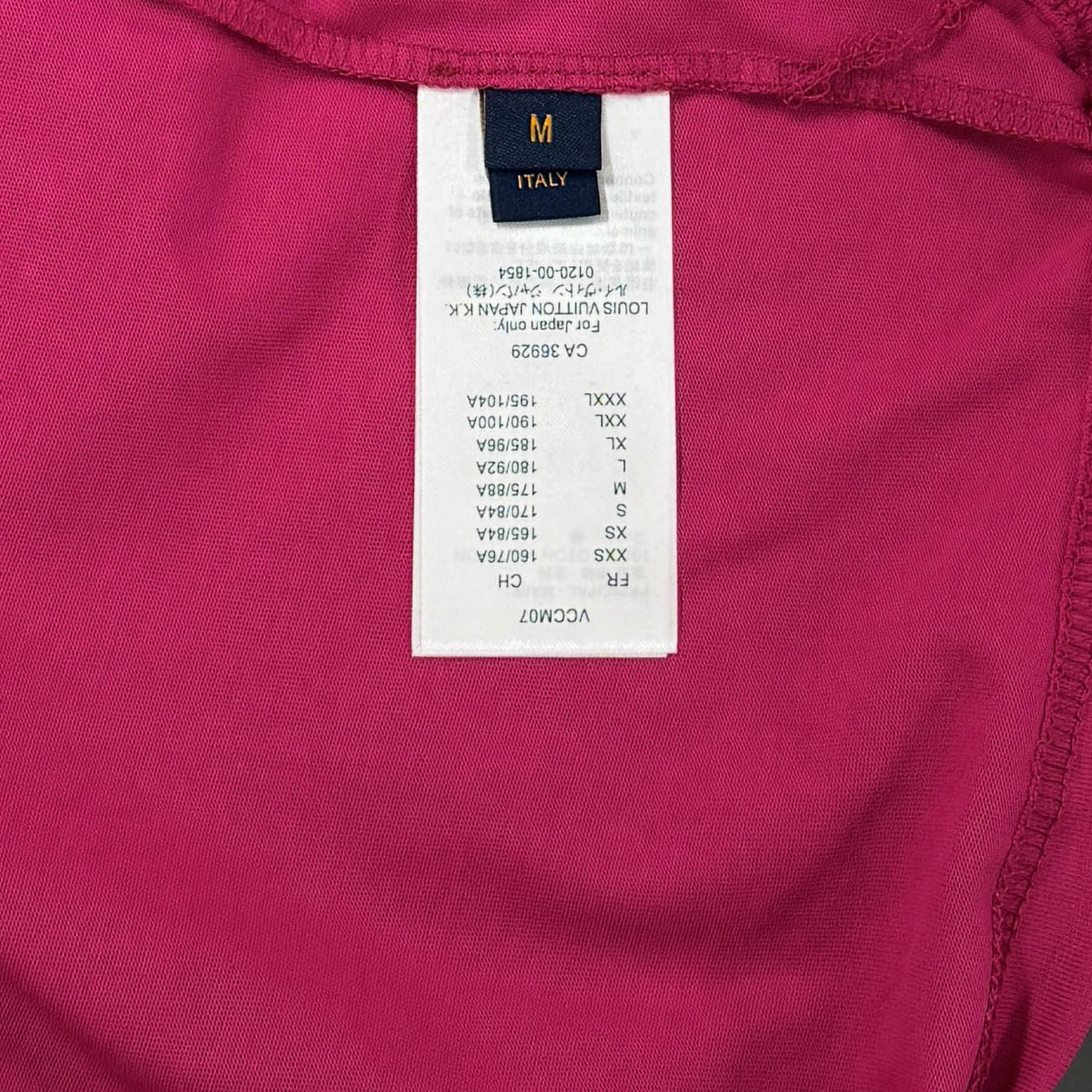 250624 New high-quality beaded embroidery T-shirt