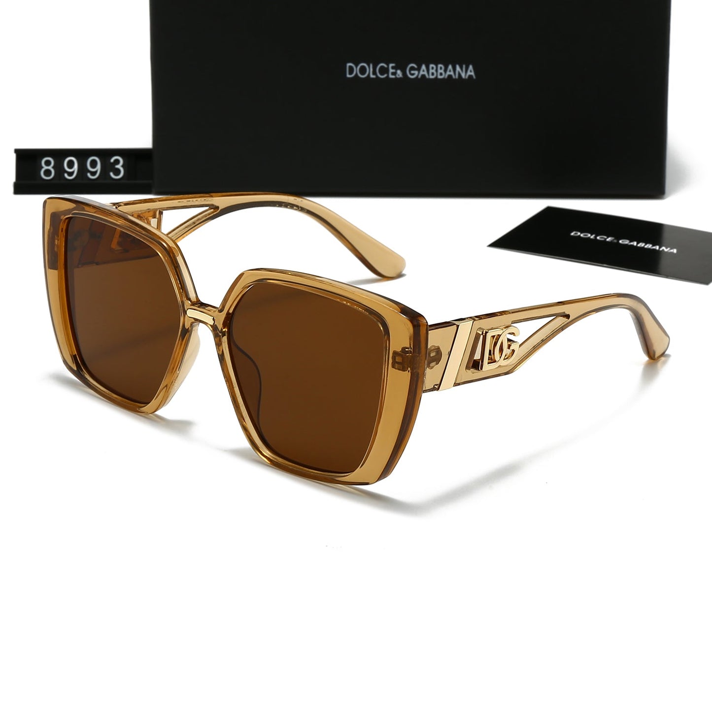 250624 New outdoor must-have fashionable sunglasses