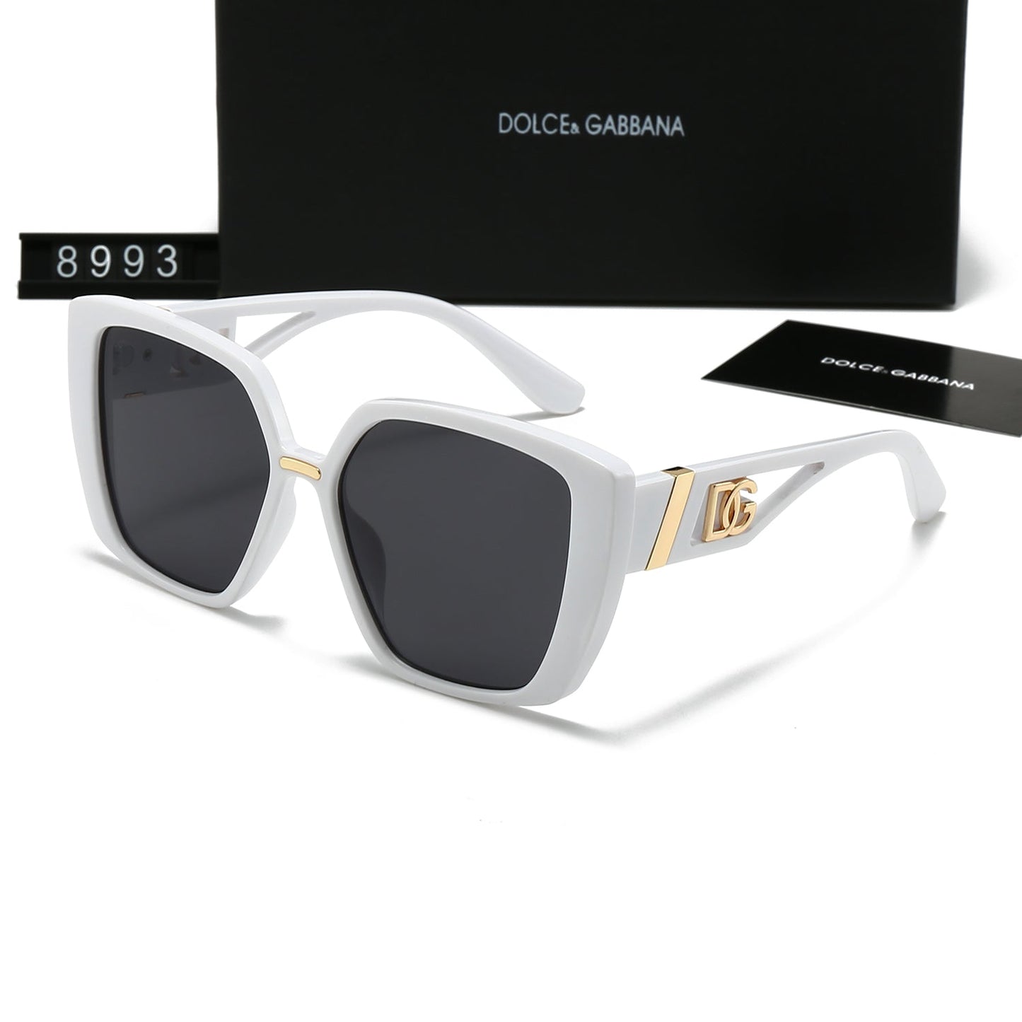 250624 New outdoor must-have fashionable sunglasses